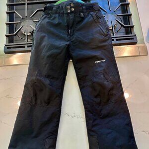 Kids/Teens Snowboard/Ski Pants